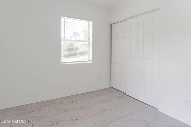 3622 ARDISIA Road N, Jacksonville, FL 32209