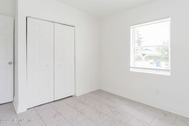 3622 ARDISIA Road N, Jacksonville, FL 32209