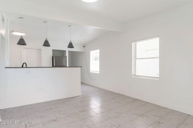 3622 ARDISIA Road N, Jacksonville, FL 32209