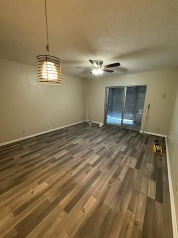 4384 NW 9th Avenue 20-2f, Pompano Beach, FL 33064