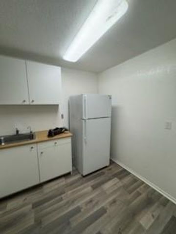 4384 NW 9th Avenue 20-2f, Pompano Beach, FL 33064