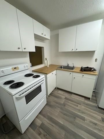 4384 NW 9th Avenue 20-2f, Pompano Beach, FL 33064