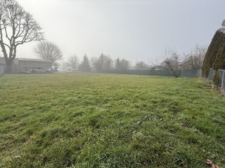 S 2nd St, Carlton, OR 97111