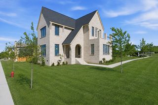 138 Beetson Aly, Thompsons Station, TN 37179