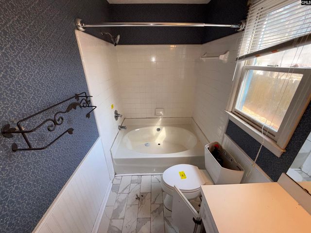 157 Golden Pond, Lexington, SC 29073