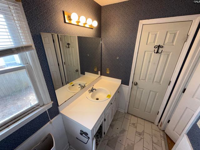 157 Golden Pond, Lexington, SC 29073