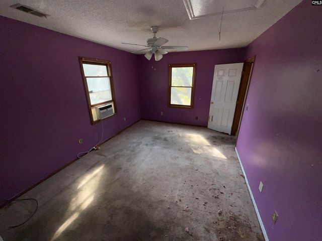 157 Golden Pond, Lexington, SC 29073