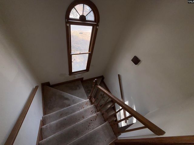 157 Golden Pond, Lexington, SC 29073