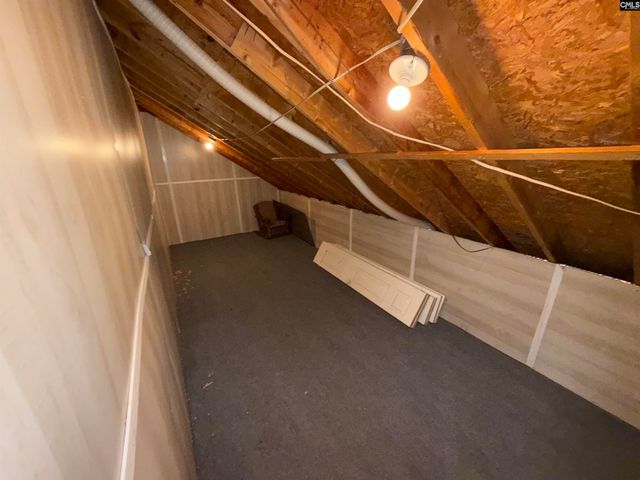 157 Golden Pond, Lexington, SC 29073