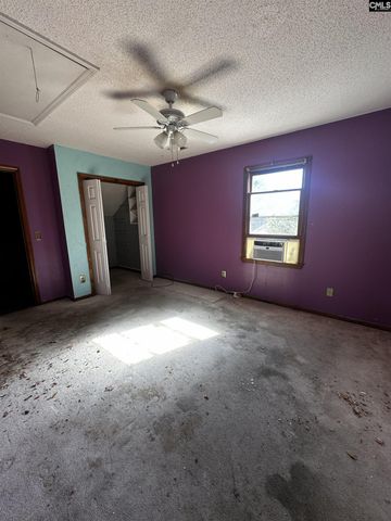 157 Golden Pond, Lexington, SC 29073