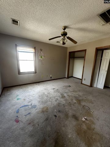 157 Golden Pond, Lexington, SC 29073