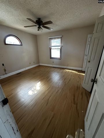 157 Golden Pond, Lexington, SC 29073