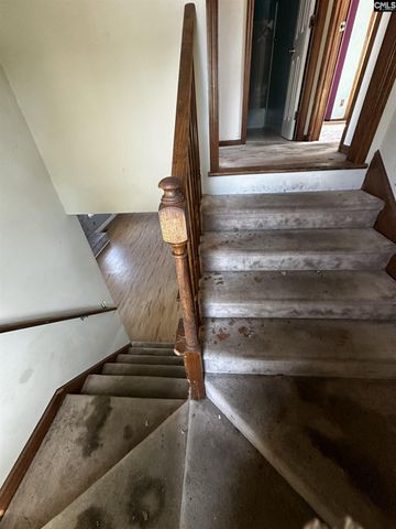 157 Golden Pond, Lexington, SC 29073