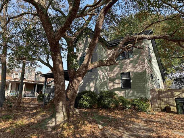 157 Golden Pond, Lexington, SC 29073