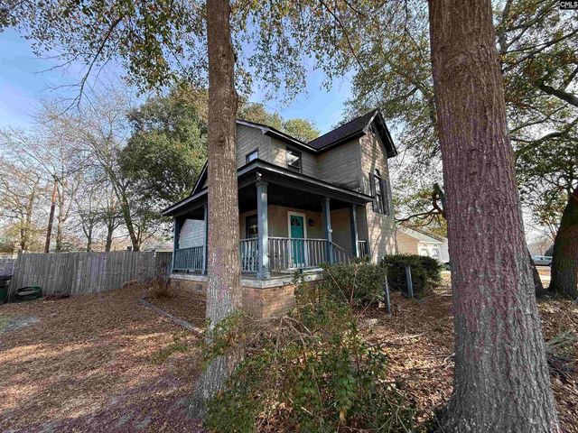 157 Golden Pond, Lexington, SC 29073