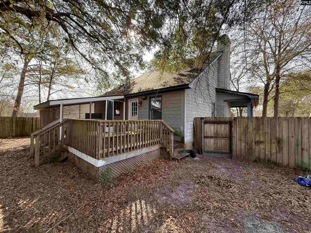 157 Golden Pond, Lexington, SC 29073