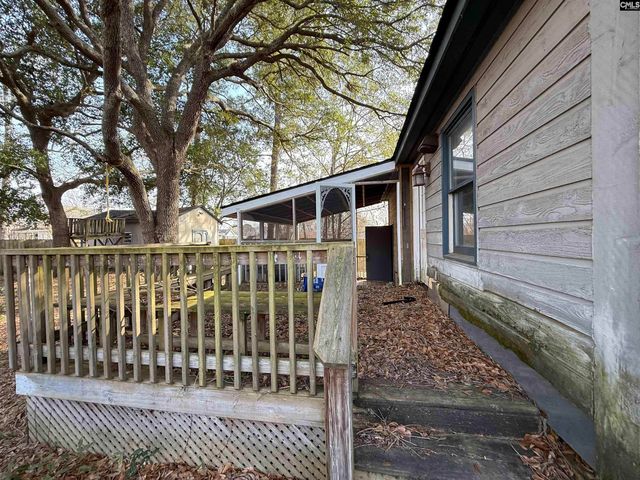 157 Golden Pond, Lexington, SC 29073