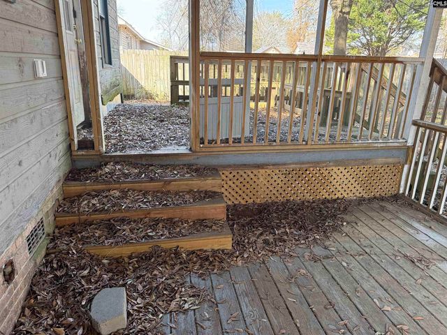 157 Golden Pond, Lexington, SC 29073