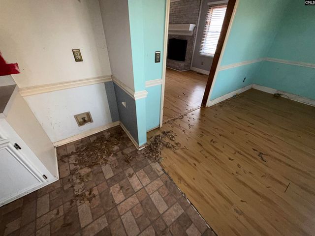 157 Golden Pond, Lexington, SC 29073