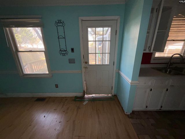 157 Golden Pond, Lexington, SC 29073