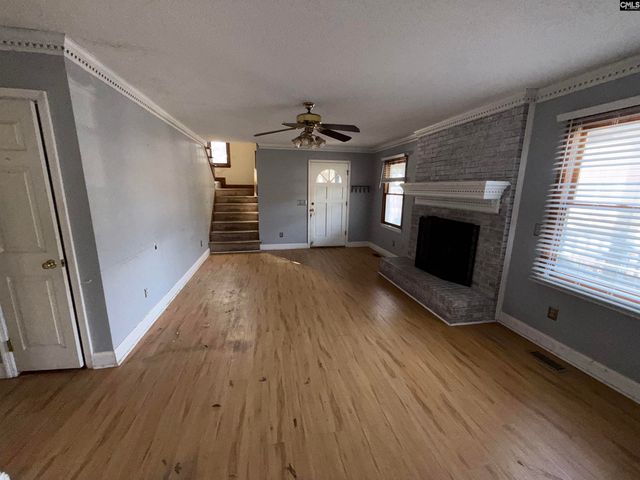 157 Golden Pond, Lexington, SC 29073