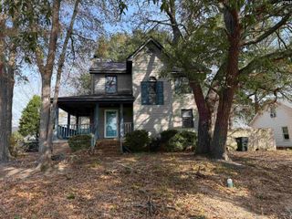 157 Golden Pond, Lexington, SC 29073