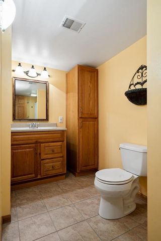 1568 KINGSWOOD DRIVE, Neenah, WI 54956
