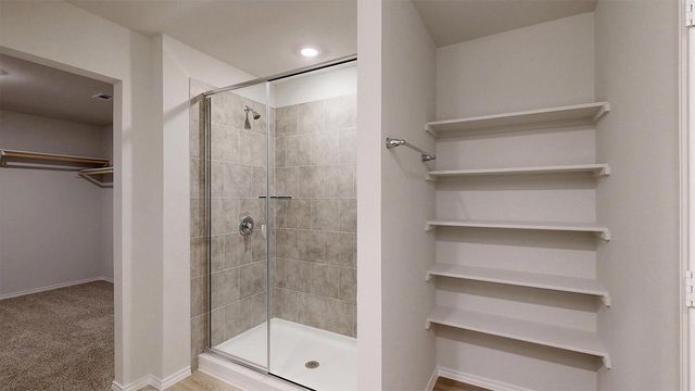 378 Presley DR, Killeen, TX 76542