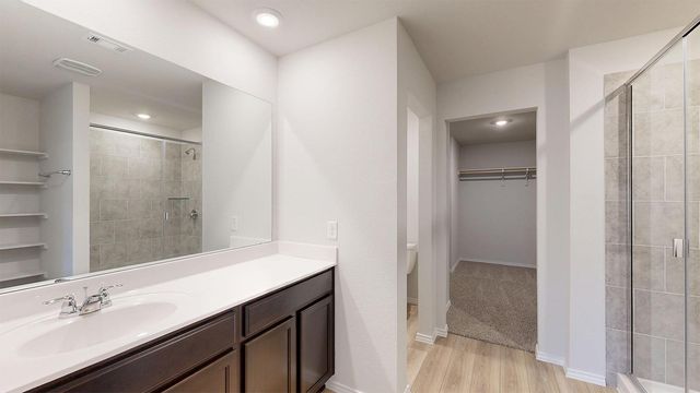 378 Presley DR, Killeen, TX 76542