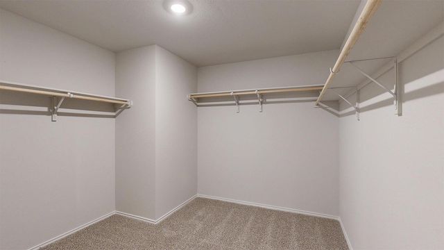 378 Presley DR, Killeen, TX 76542