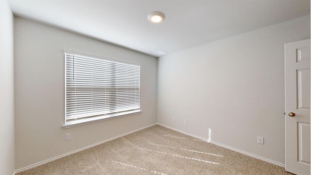 378 Presley DR, Killeen, TX 76542