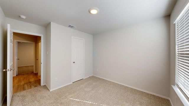 378 Presley DR, Killeen, TX 76542