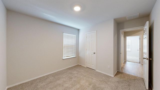 378 Presley DR, Killeen, TX 76542