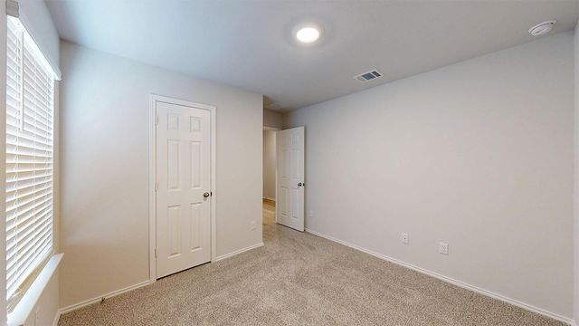 378 Presley DR, Killeen, TX 76542