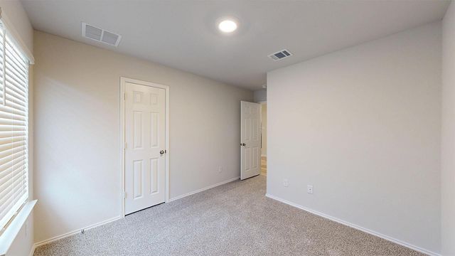 378 Presley DR, Killeen, TX 76542