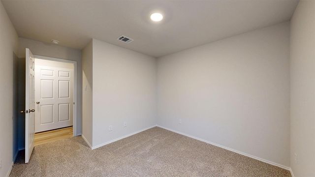 378 Presley DR, Killeen, TX 76542