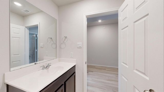 378 Presley DR, Killeen, TX 76542