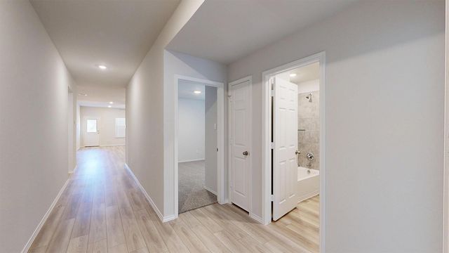 378 Presley DR, Killeen, TX 76542