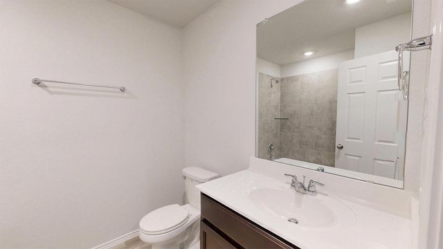 378 Presley DR, Killeen, TX 76542
