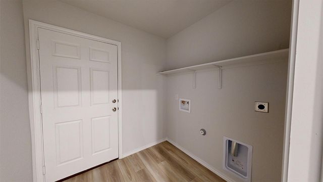 378 Presley DR, Killeen, TX 76542