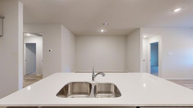 378 Presley DR, Killeen, TX 76542