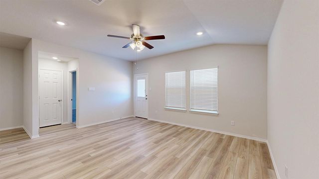 378 Presley DR, Killeen, TX 76542