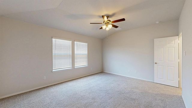 378 Presley DR, Killeen, TX 76542