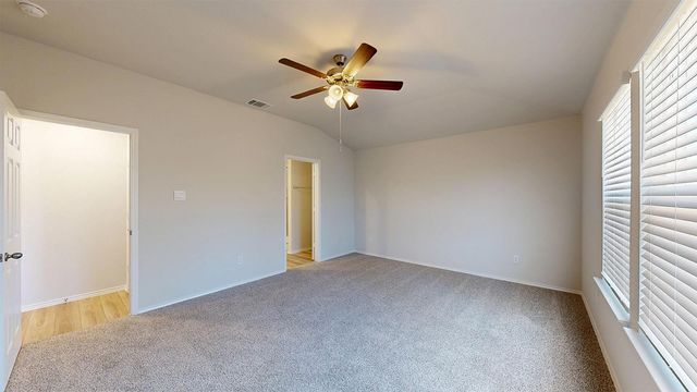 378 Presley DR, Killeen, TX 76542