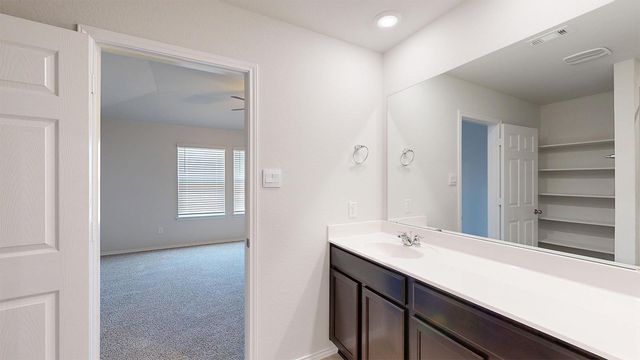 378 Presley DR, Killeen, TX 76542