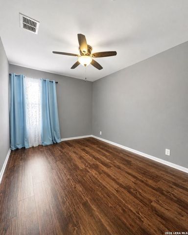 4109 St Charles Bay, San Antonio, TX 78229