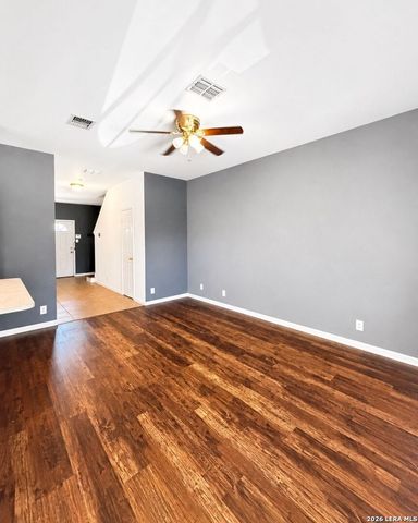 4109 St Charles Bay, San Antonio, TX 78229