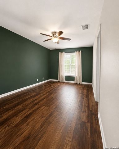 4109 St Charles Bay, San Antonio, TX 78229