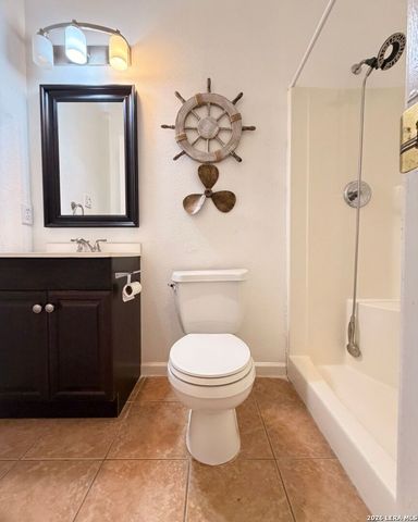4109 St Charles Bay, San Antonio, TX 78229