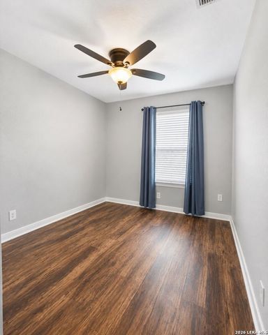 4109 St Charles Bay, San Antonio, TX 78229